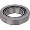 Skf Tapered Roller Bearing Set, BR182 BR182 - alternate 1